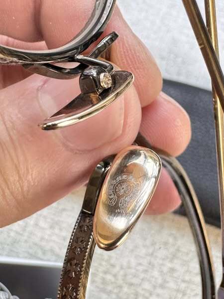 503806139_122165944502569030_1835694108374626306_n