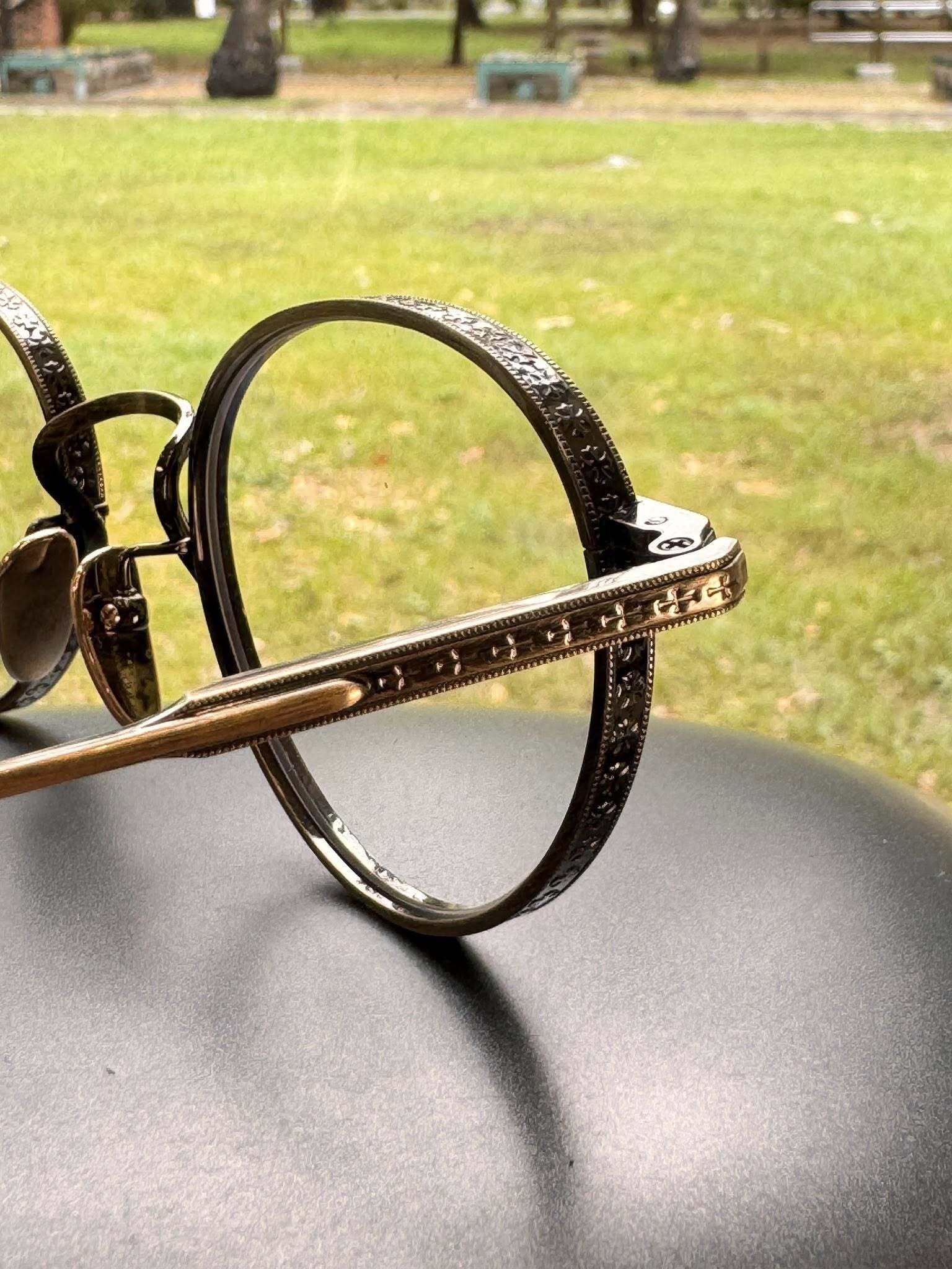 503801722_122165944622569030_7646990936231772629_n