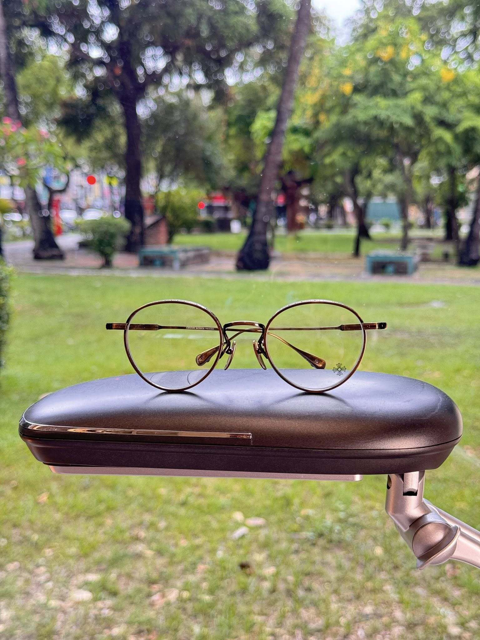 503478523_122165944442569030_2987713124531951916_n