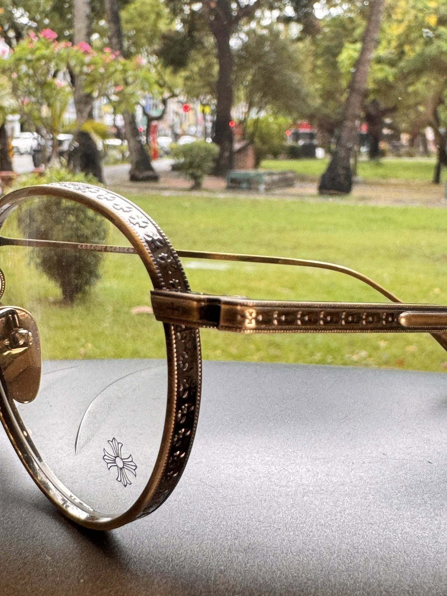 503668460_122165944454569030_6397472523029469832_n