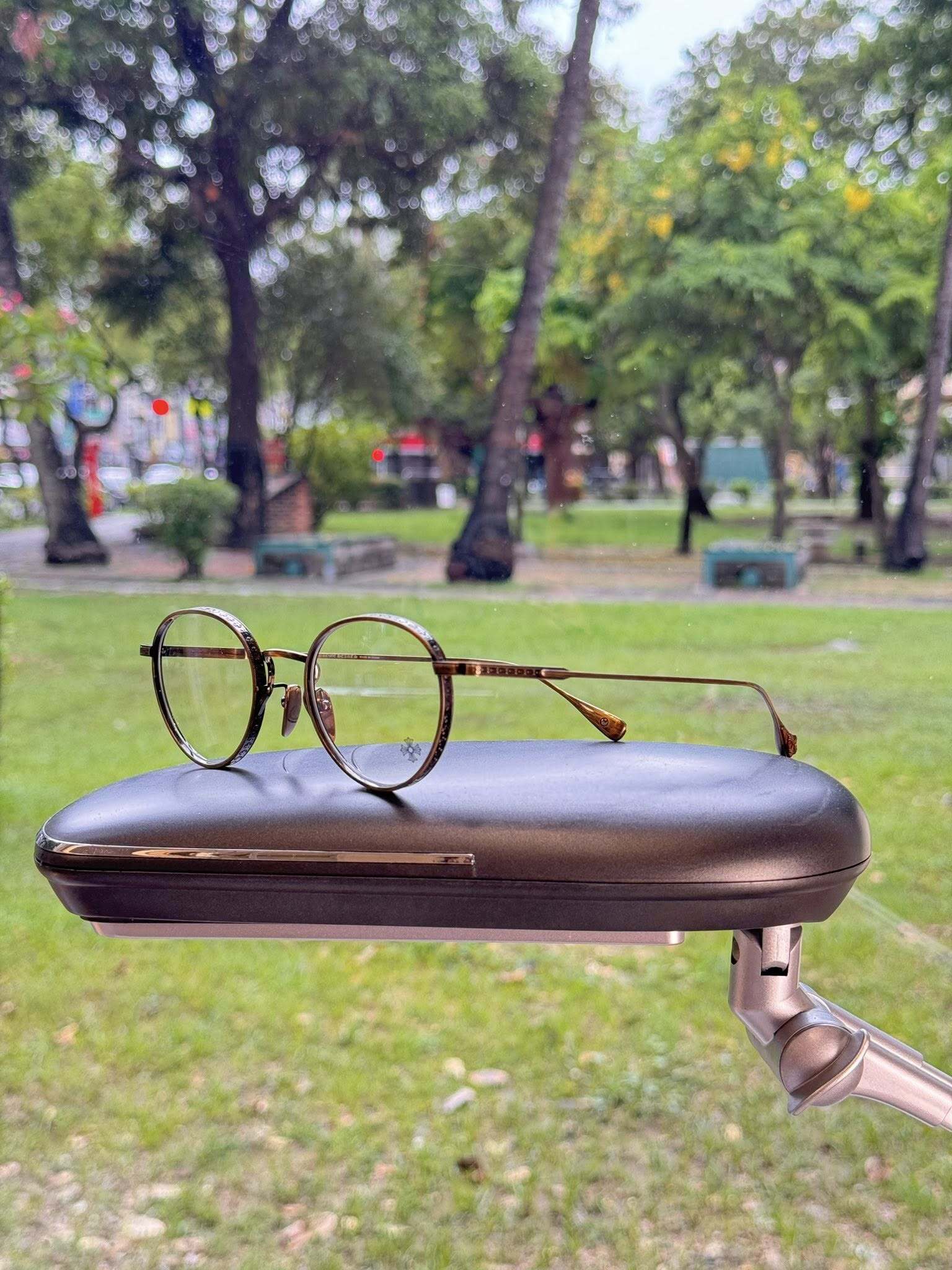 503506901_122165944586569030_6740455626721966163_n