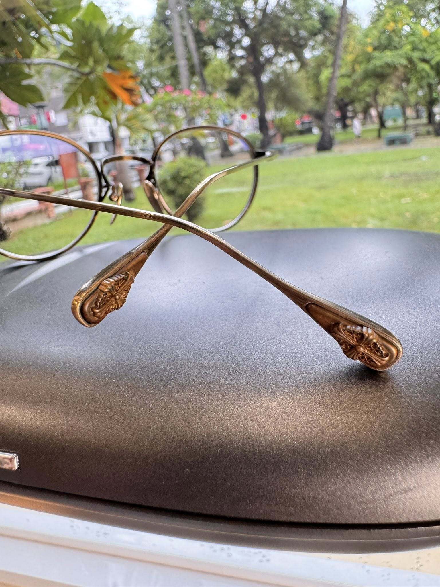 503573497_122165944124569030_8903207568804263103_n