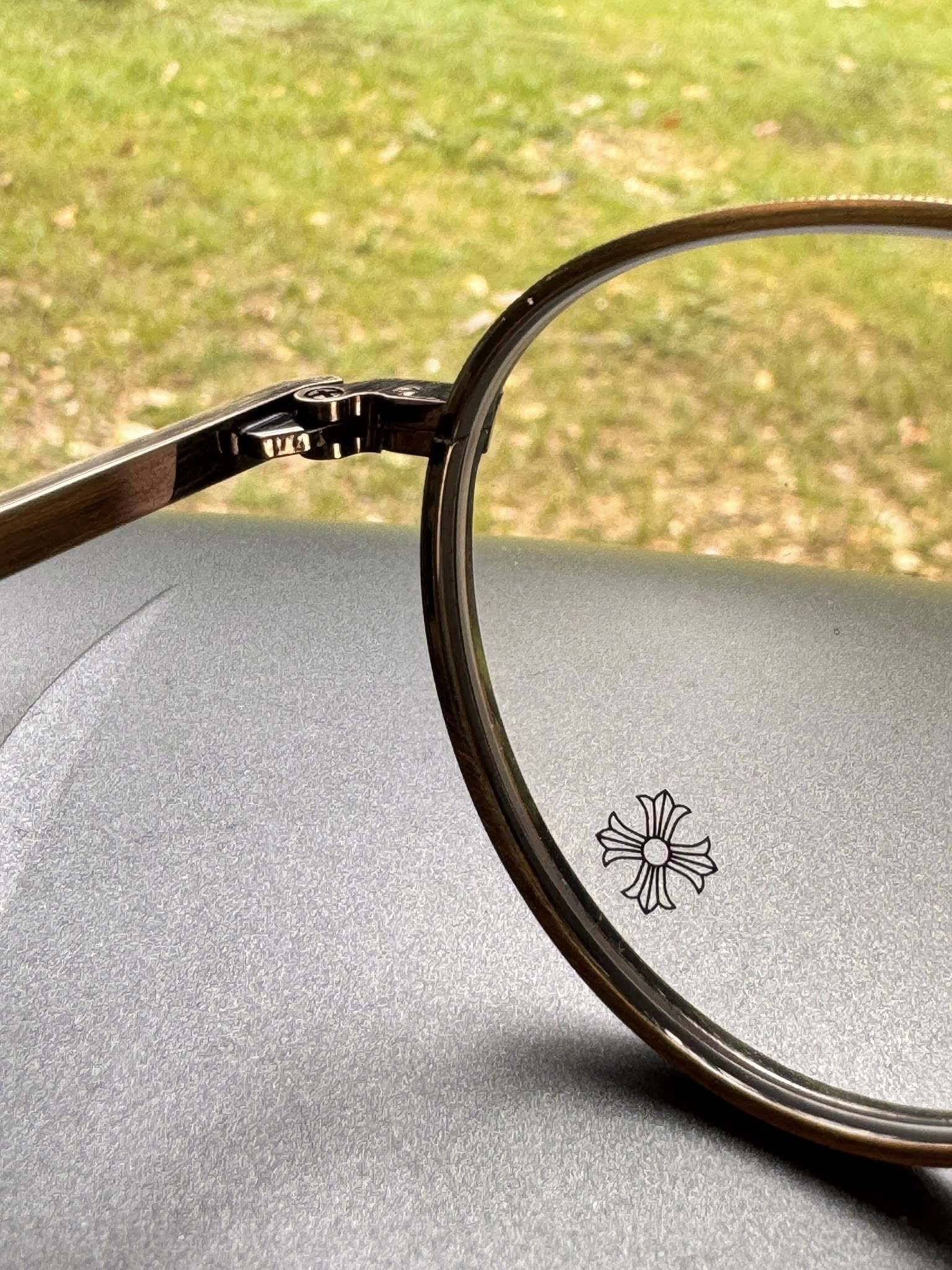 503571903_122165944136569030_8767175987366234453_n