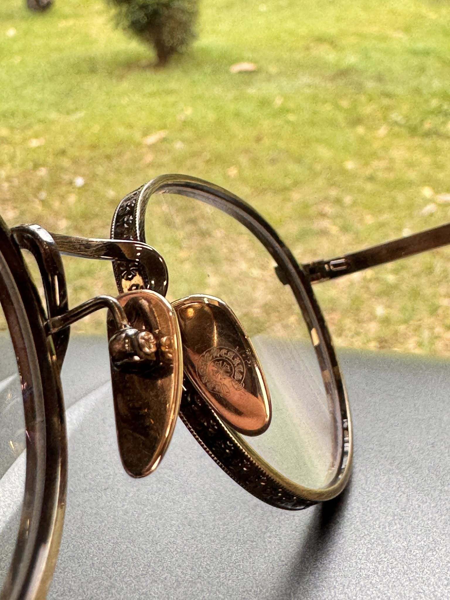 503367907_122165944160569030_3007587317945620682_n