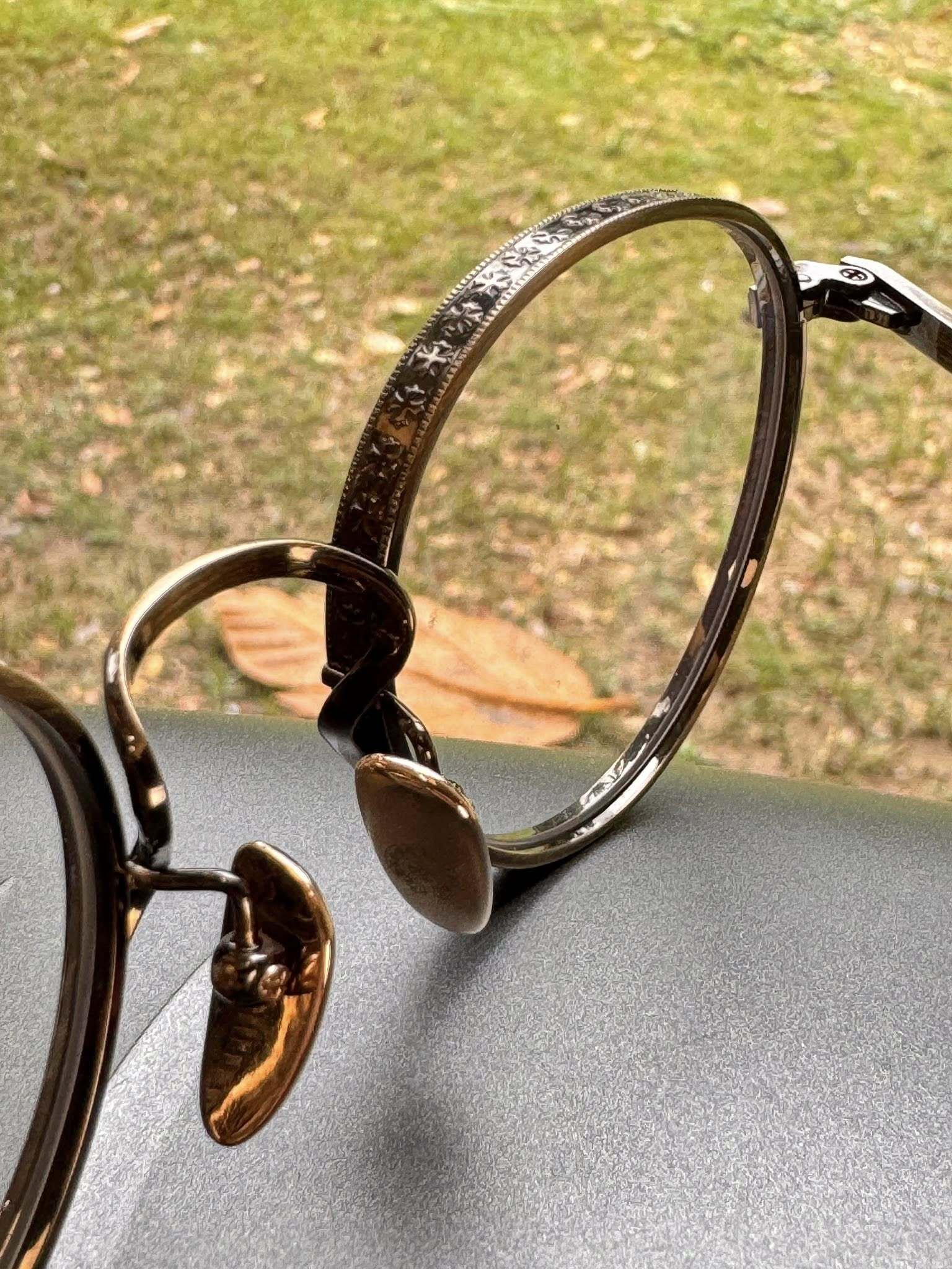 503712884_122165944634569030_7895094451467370217_n