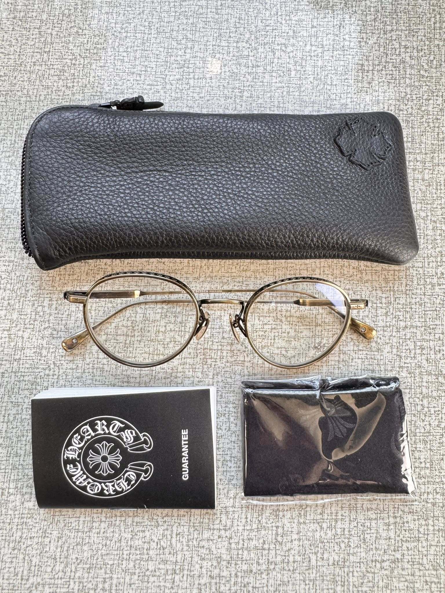 503764483_122165944172569030_5663391643042956537_n