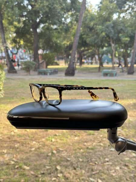 502435909_122165041160569030_4983105931300725466_n