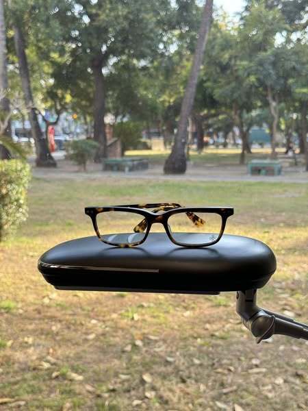 500962519_122165041088569030_5081461529155124208_n