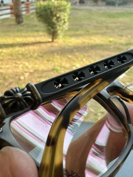 502639759_122165041070569030_630580147352642099_n