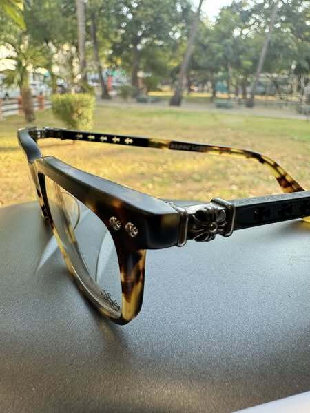 501451565_122165041130569030_7460902704846140705_n