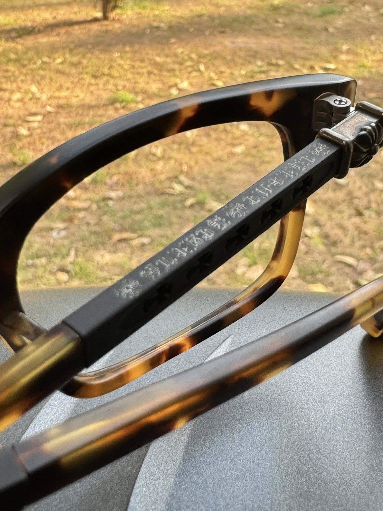 500841793_122165041058569030_3181932027115760756_n