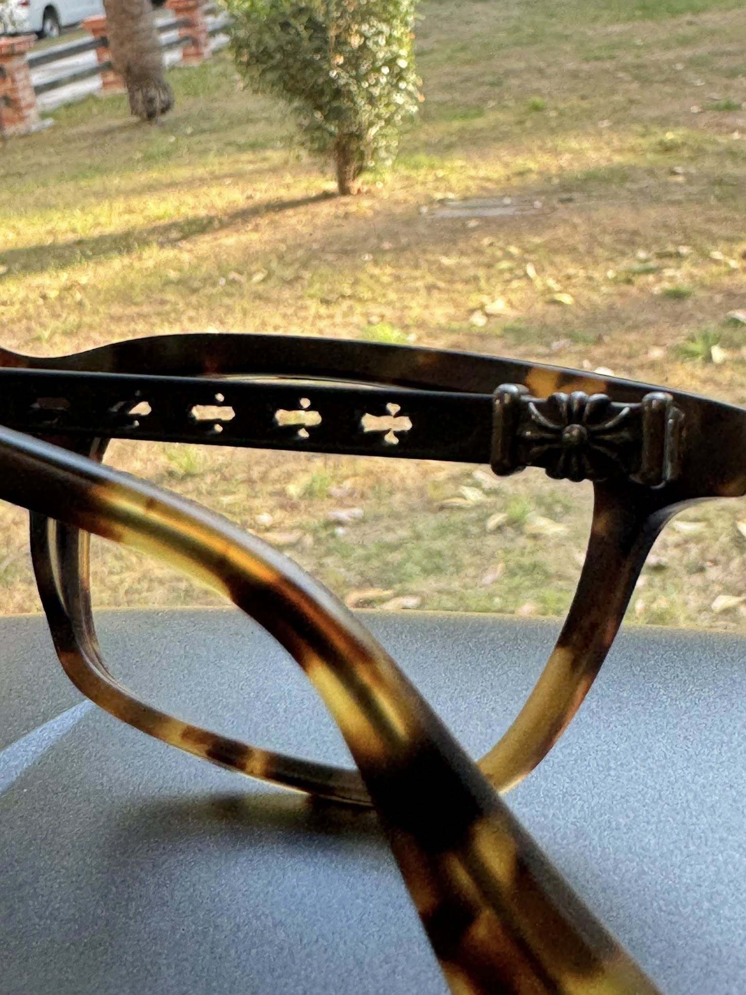 502433304_122165041094569030_4990045714895664539_n