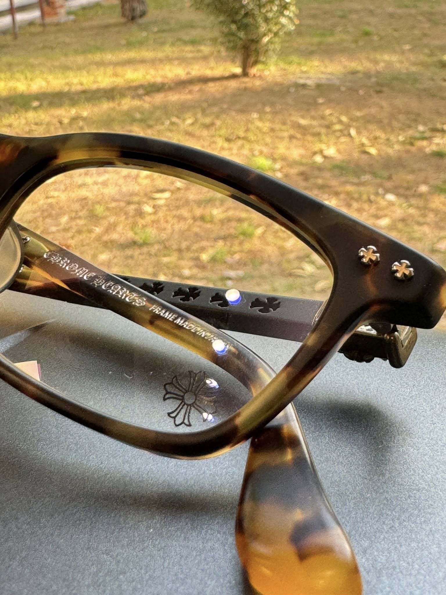 502433294_122165041268569030_8652021608647650754_n