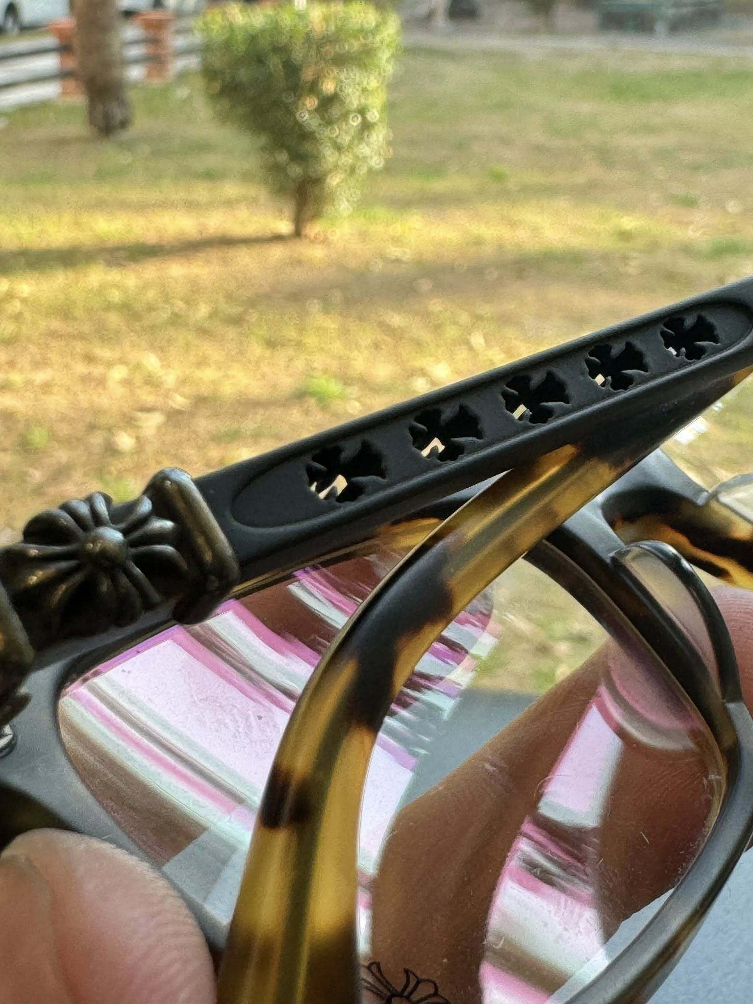 502639759_122165041070569030_630580147352642099_n