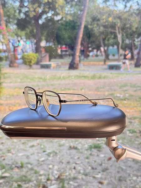 492675582_122157111140569030_4179281457686851697_n