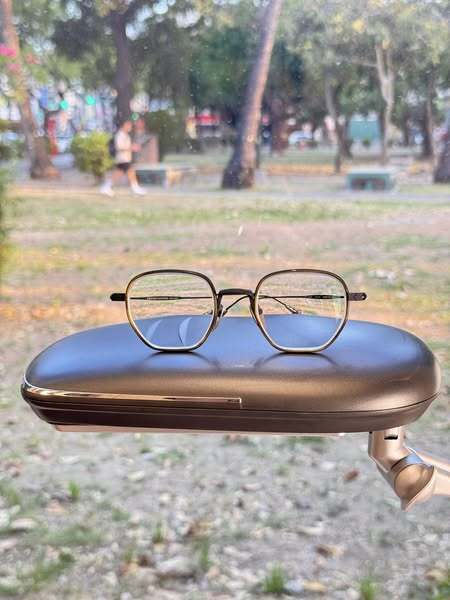 491957985_122157111044569030_83360737312882424_n