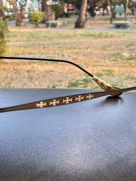 492191564_122157111302569030_6081186155339451609_n