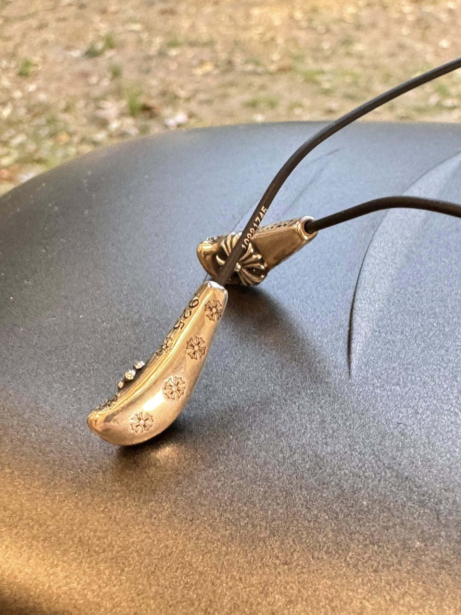 492859035_122157111188569030_7533393182356983448_n