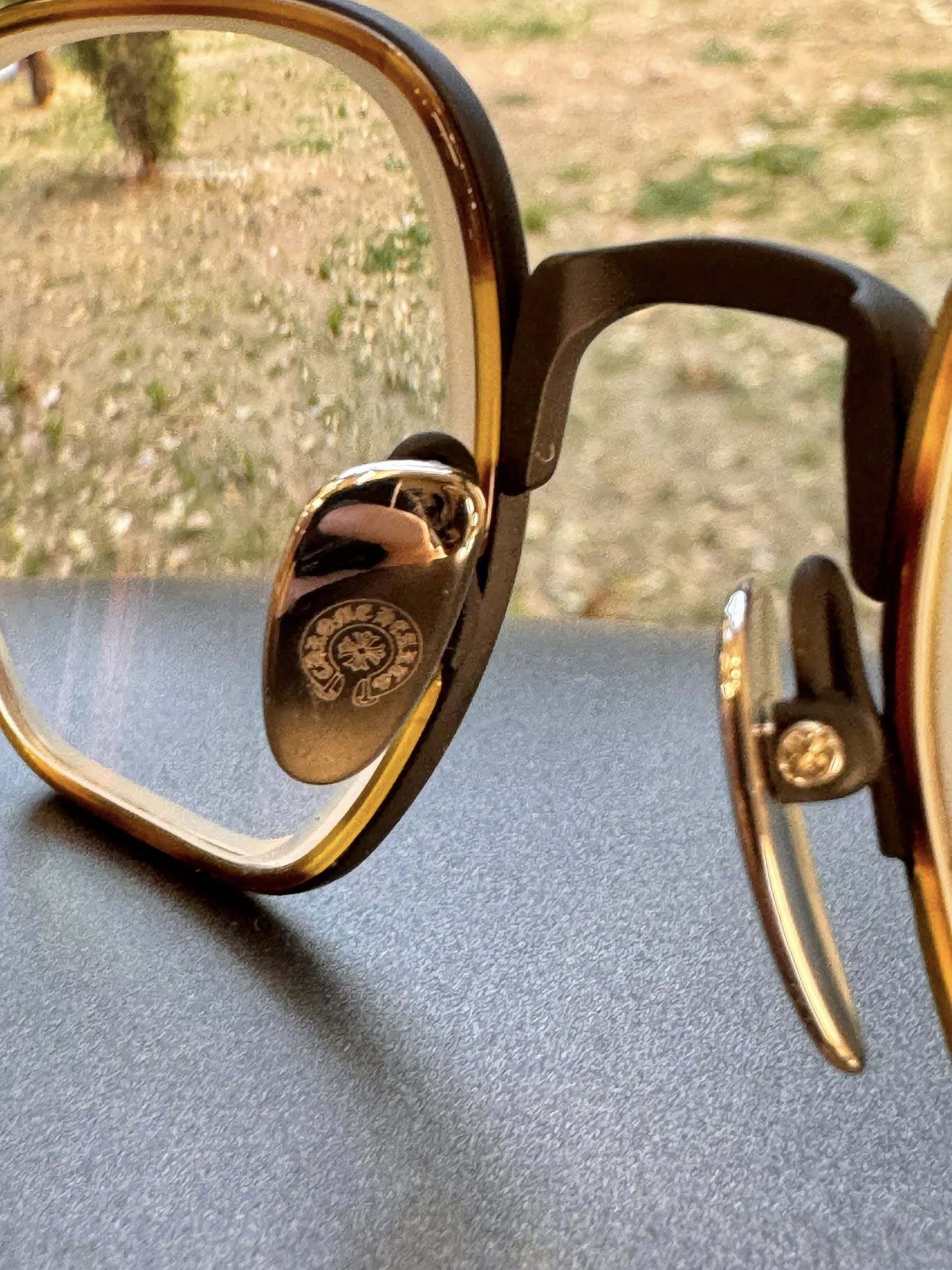 492536133_122157111314569030_4339570684466053494_n