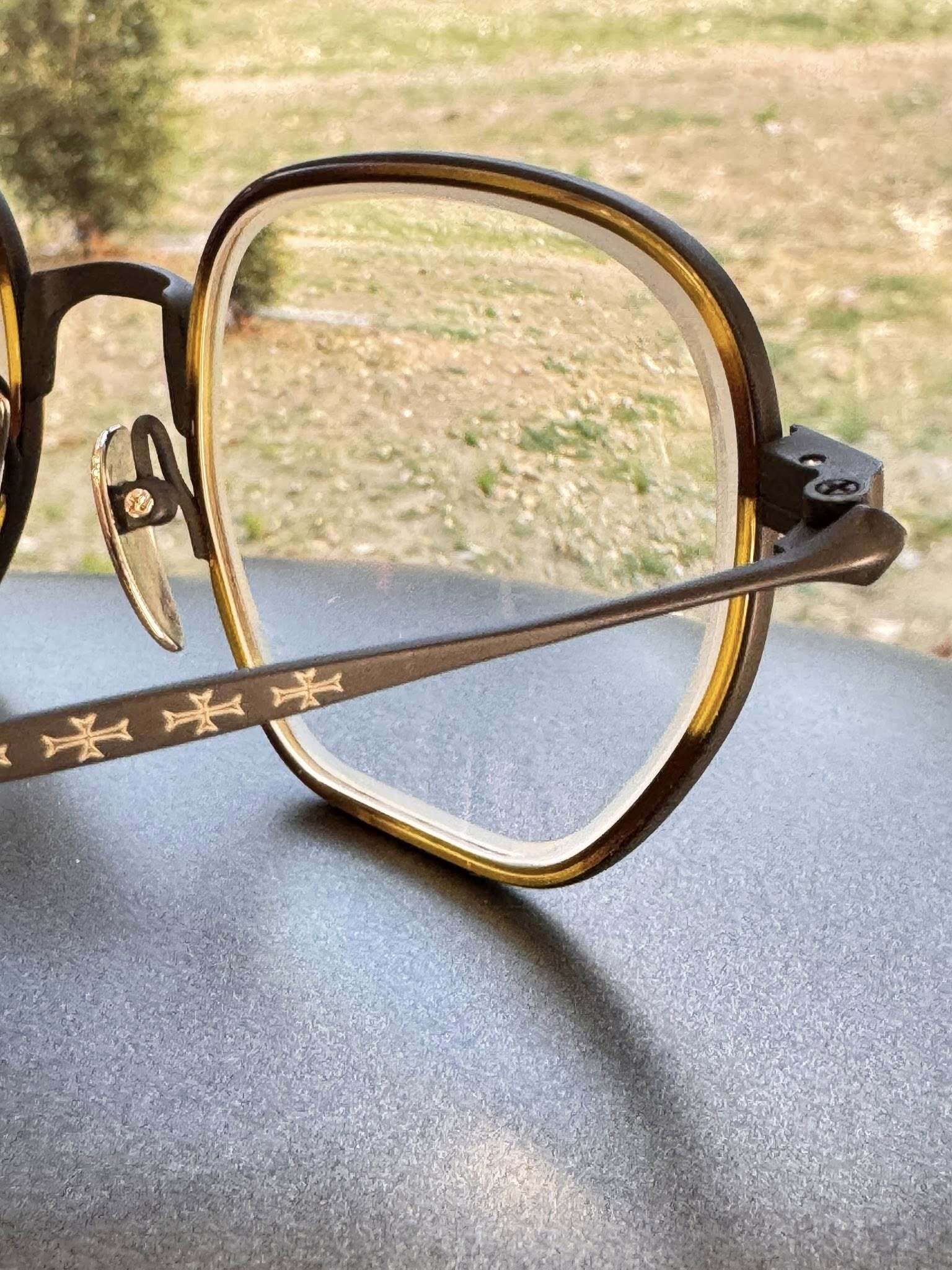 491952331_122157111092569030_3414046121925960340_n