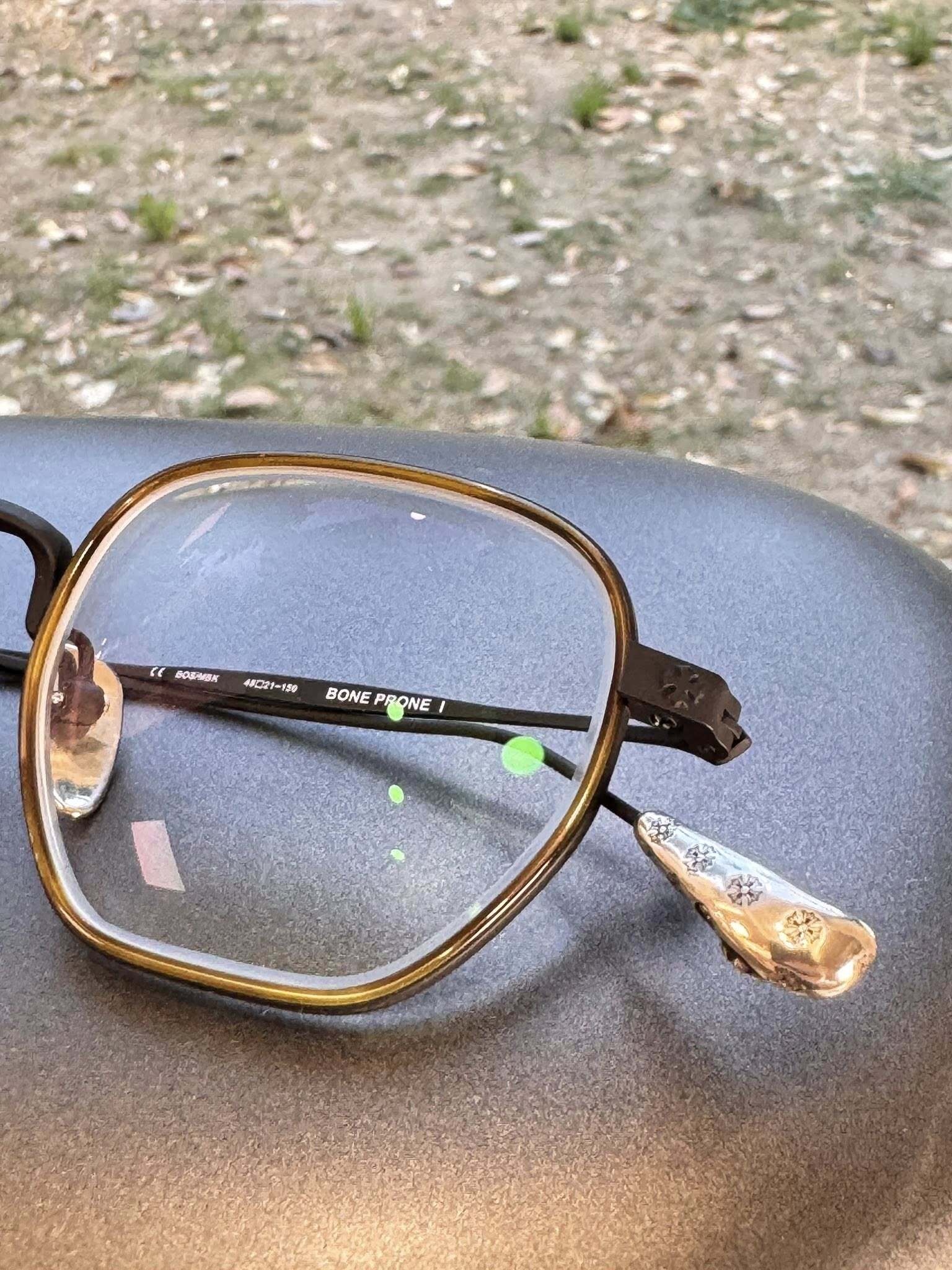 493469667_122157111386569030_5865627464574379207_n