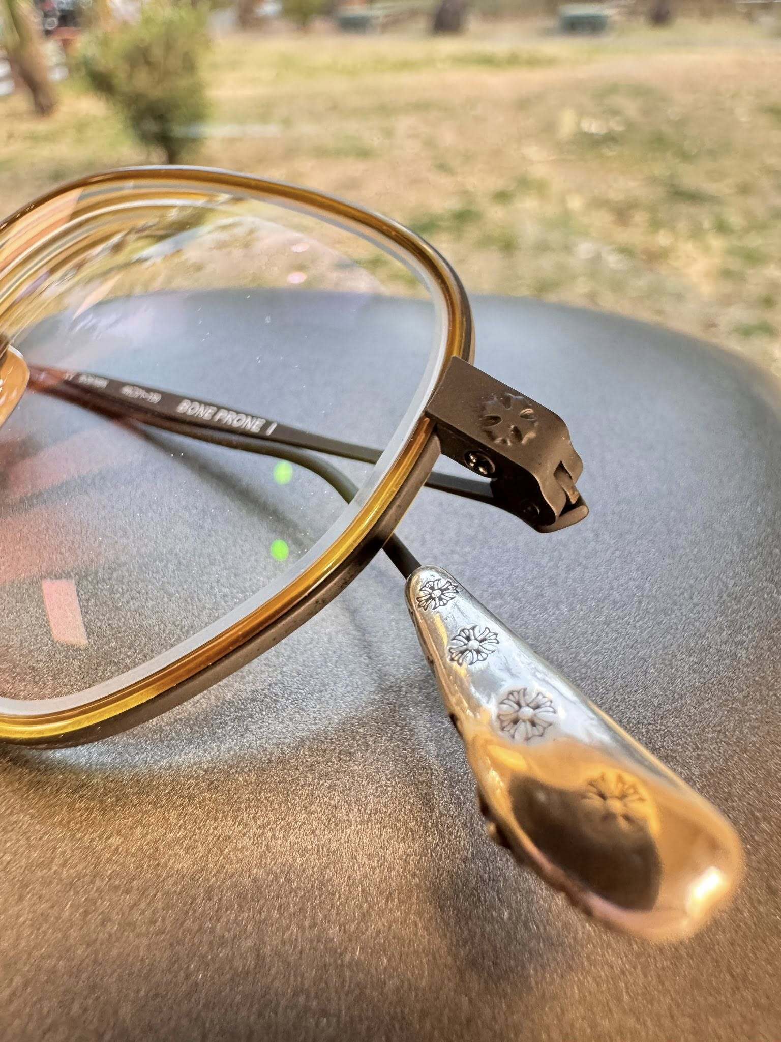 492493159_122157111104569030_7122078629881889409_n