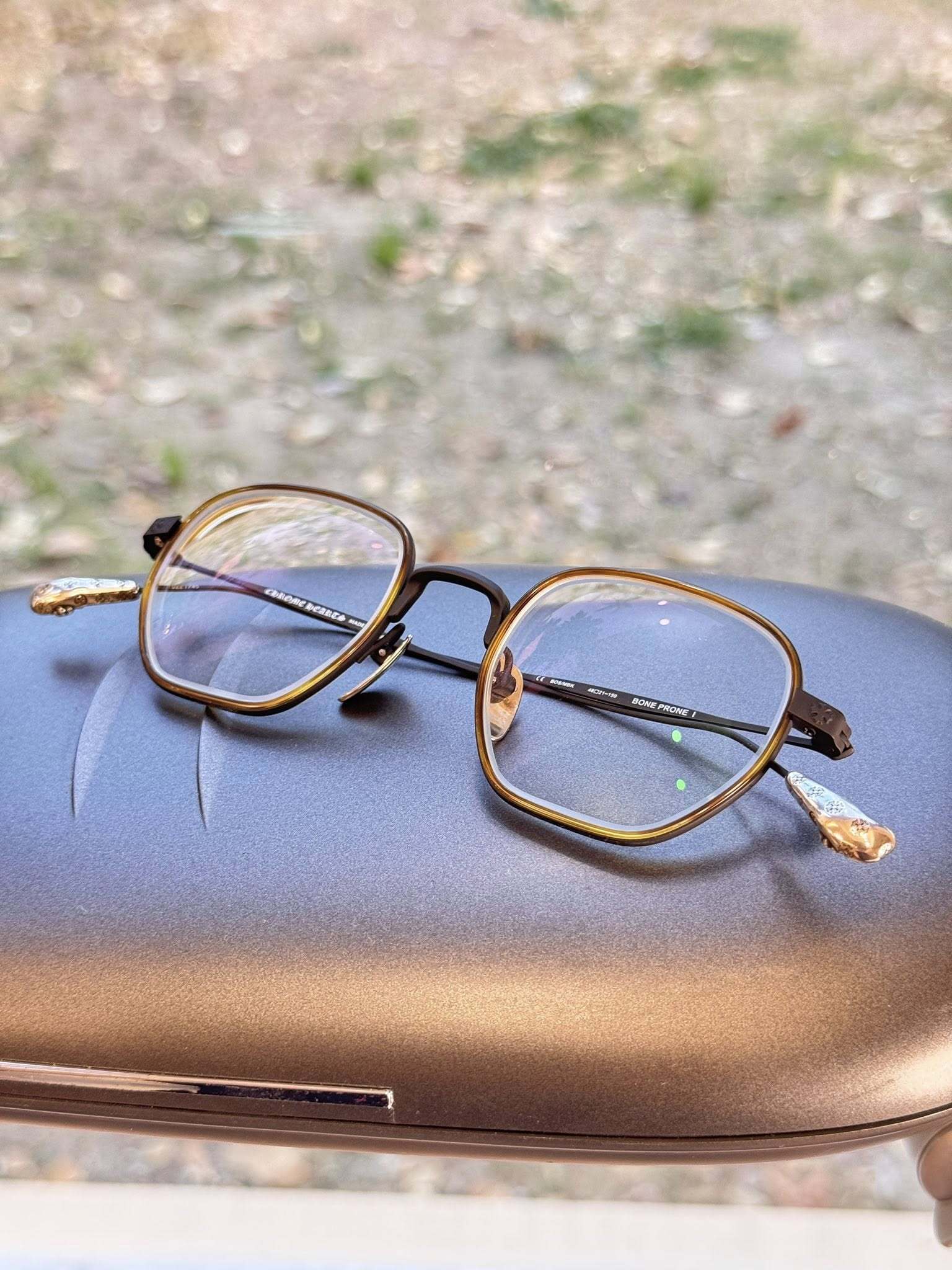 493517214_122157111338569030_5564946502610987932_n