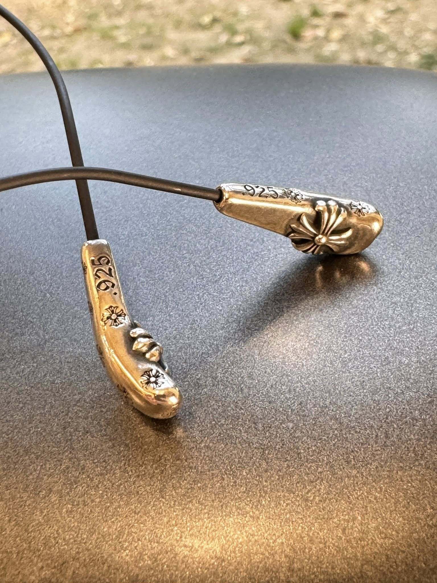 492009095_122157110984569030_8356177393325091199_n