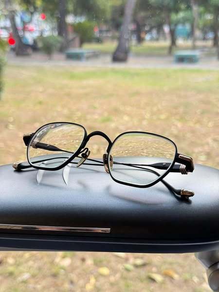 484845591_122149129646569030_4540799718091388584_n