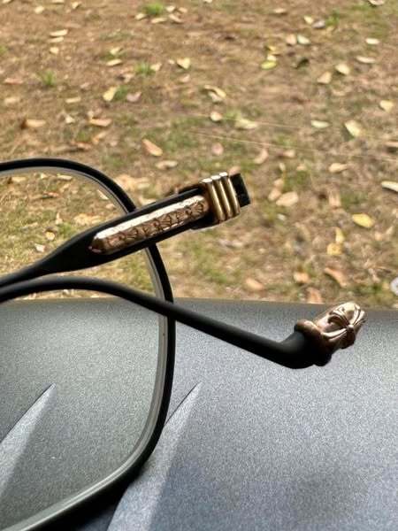 485284341_122149129694569030_3159953721632578523_n