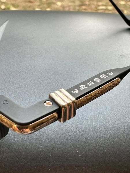 486157797_122149129700569030_8286849665533073573_n