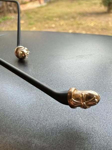 486020930_122149129664569030_2186385505797565318_n