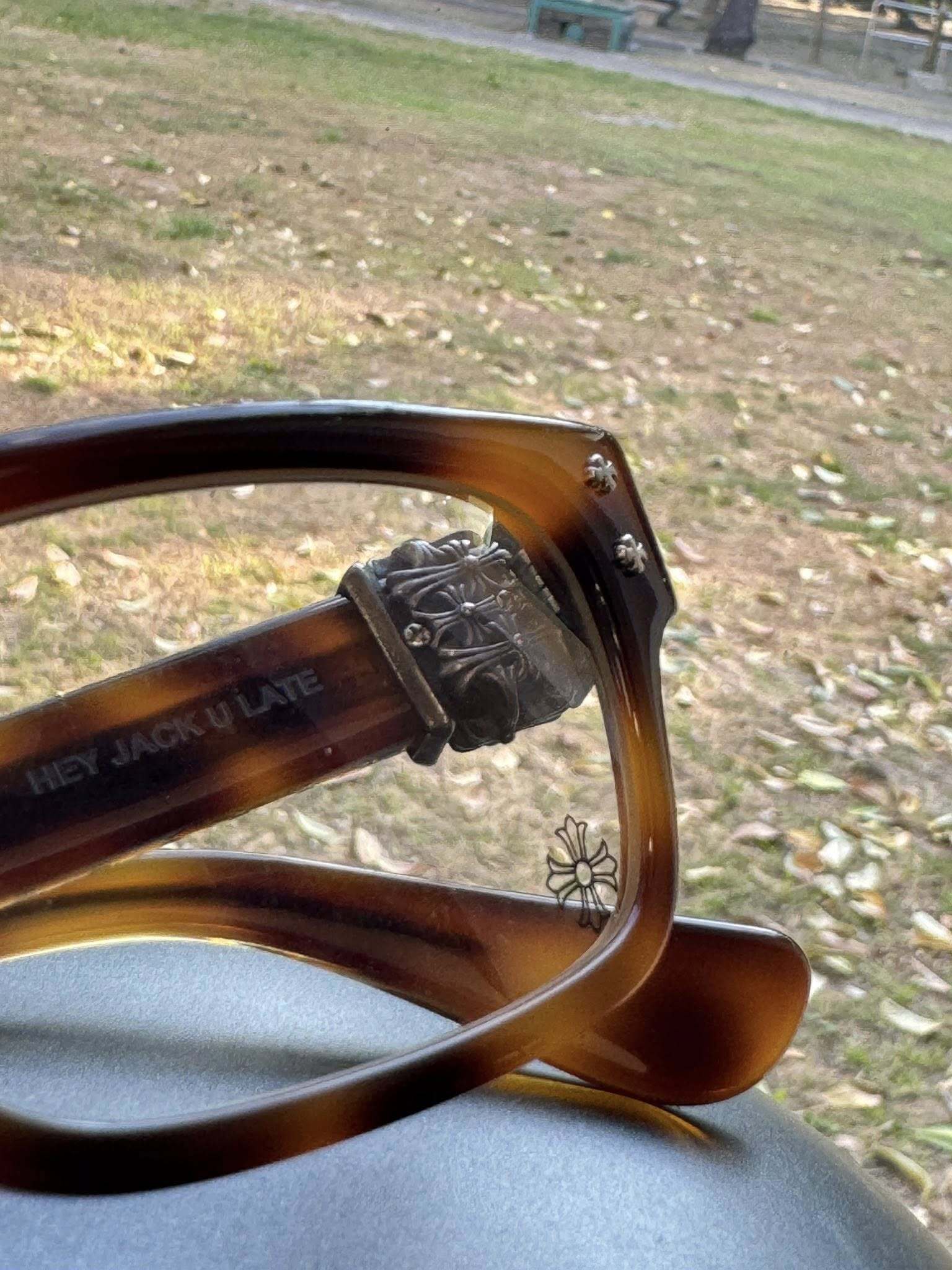 501121962_122165042690569030_2300736595135622792_n