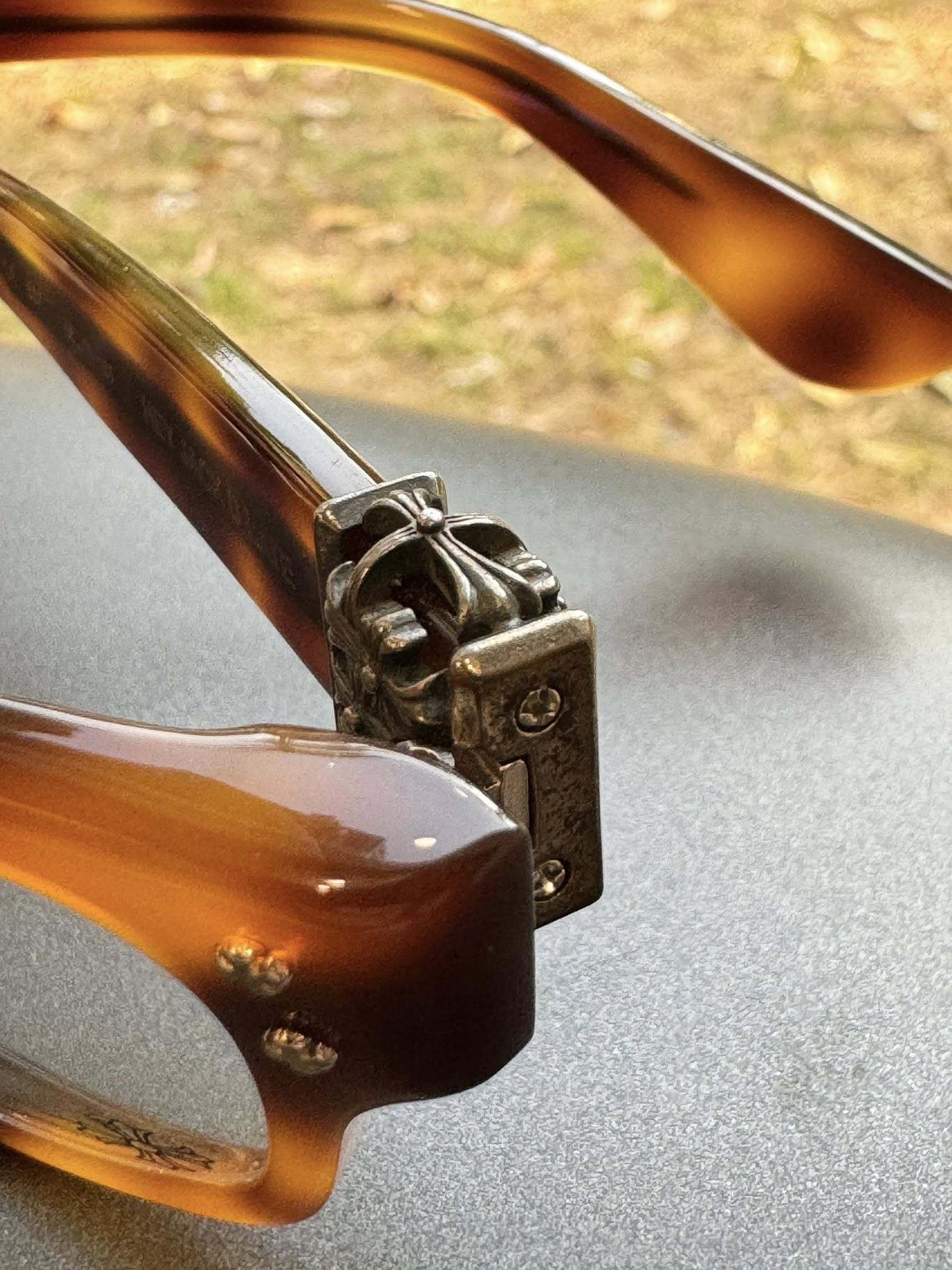 501146431_122165042678569030_3983909058507342135_n