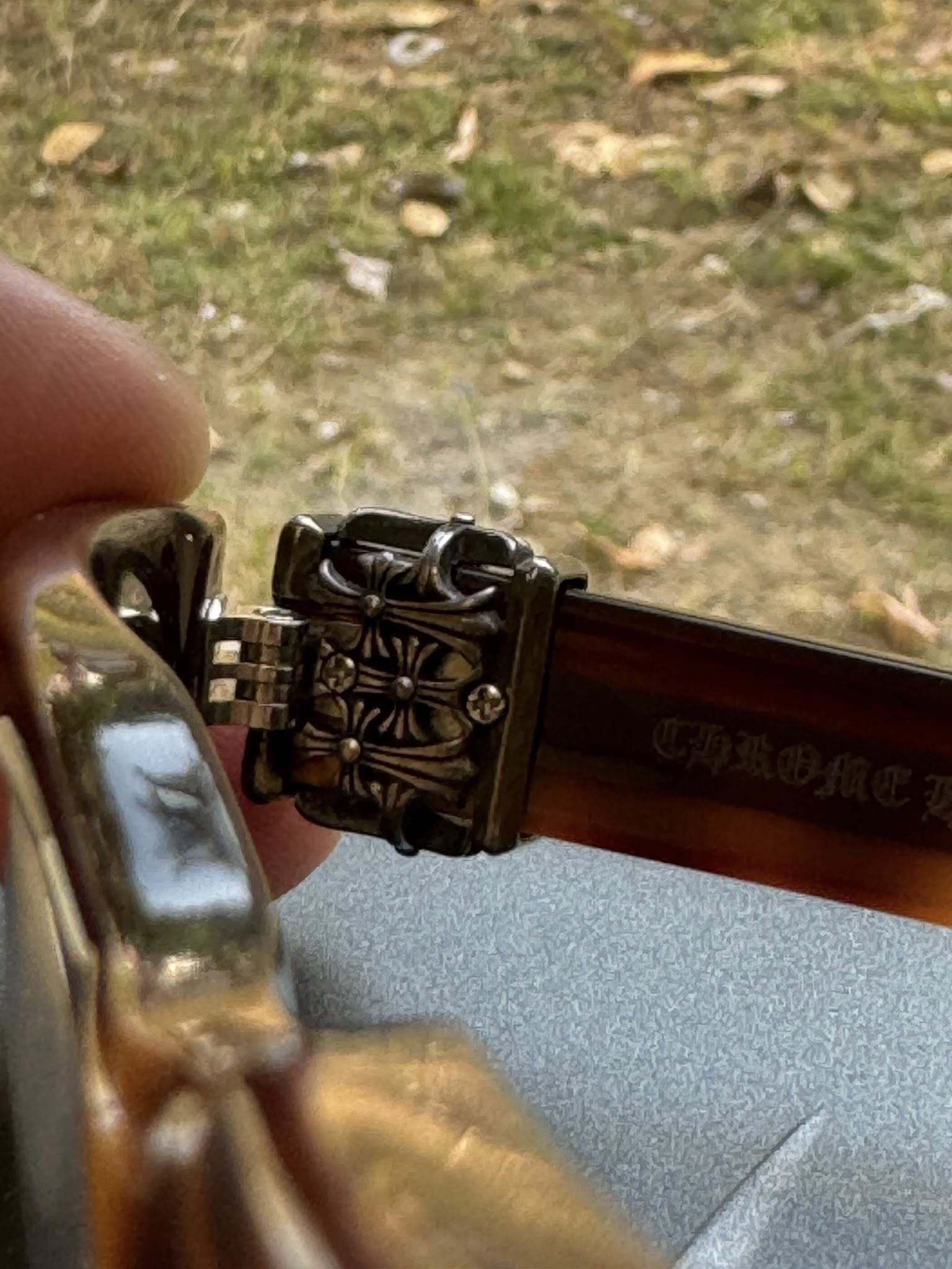 500728462_122165042528569030_338954325049434127_n