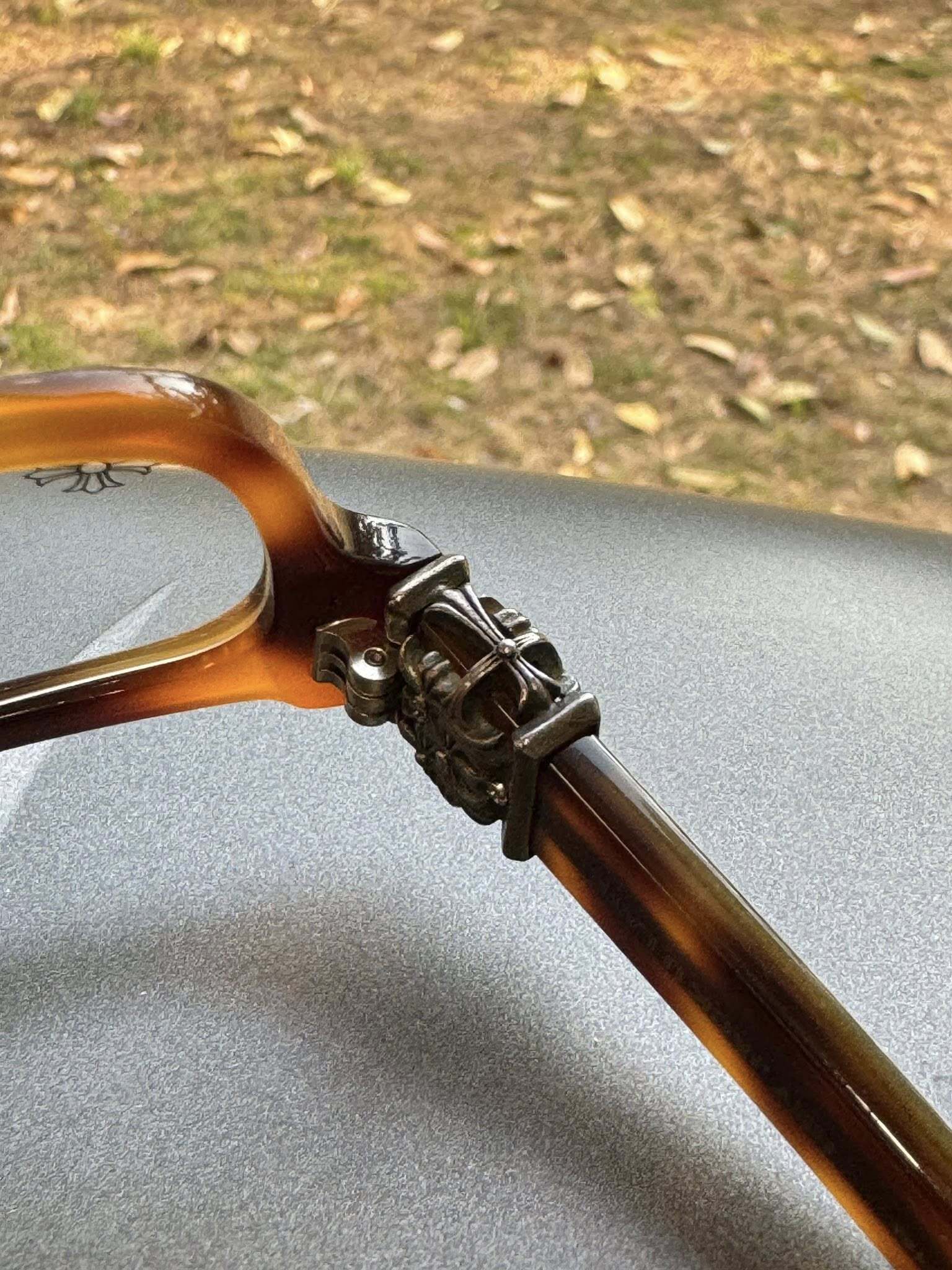 500724120_122165042648569030_6708044984543560239_n