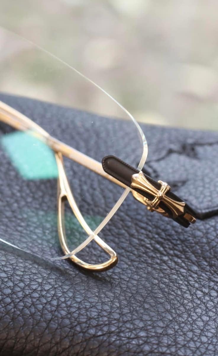 480312789_122140732070569030_7613044089858703972_n