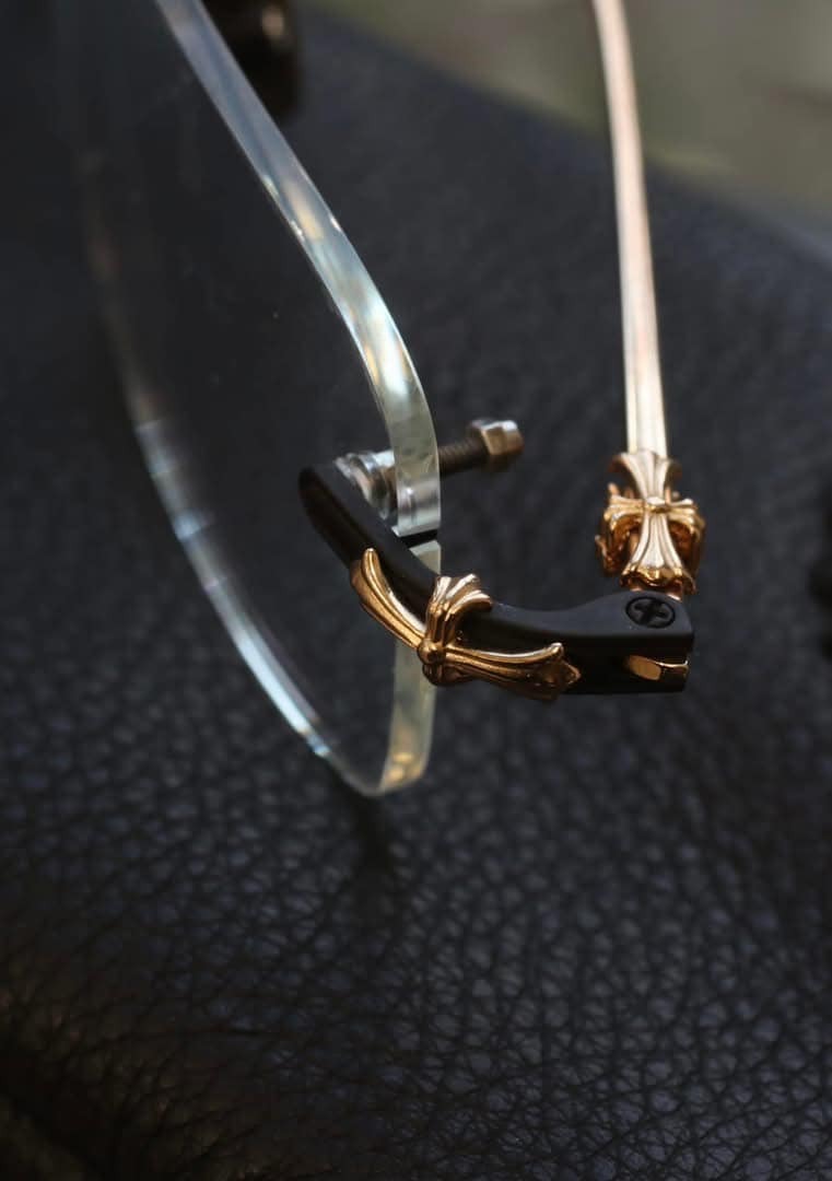 480249294_122140732136569030_2323160048942578419_n