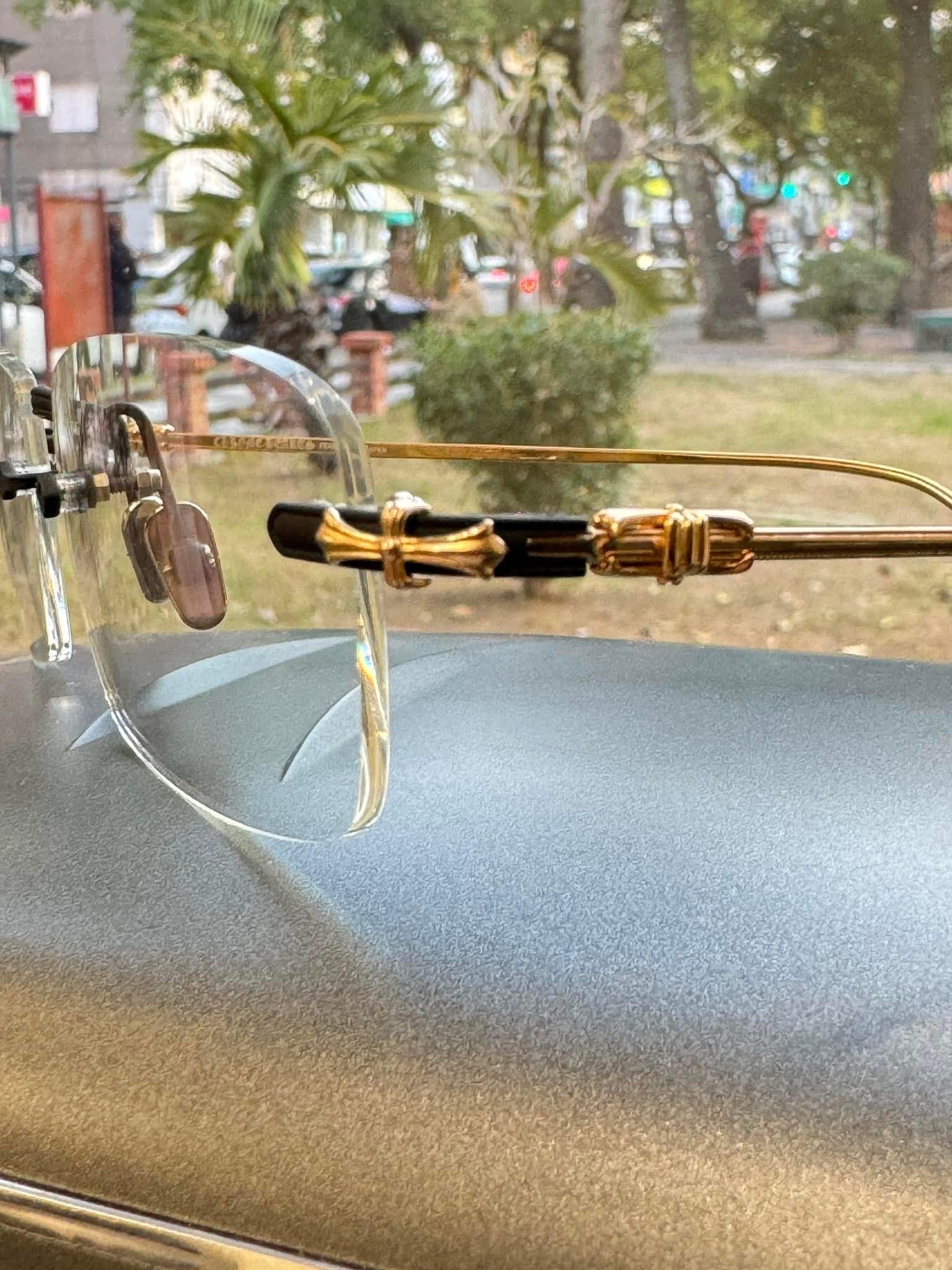 480483960_122140732112569030_4198111688921908879_n