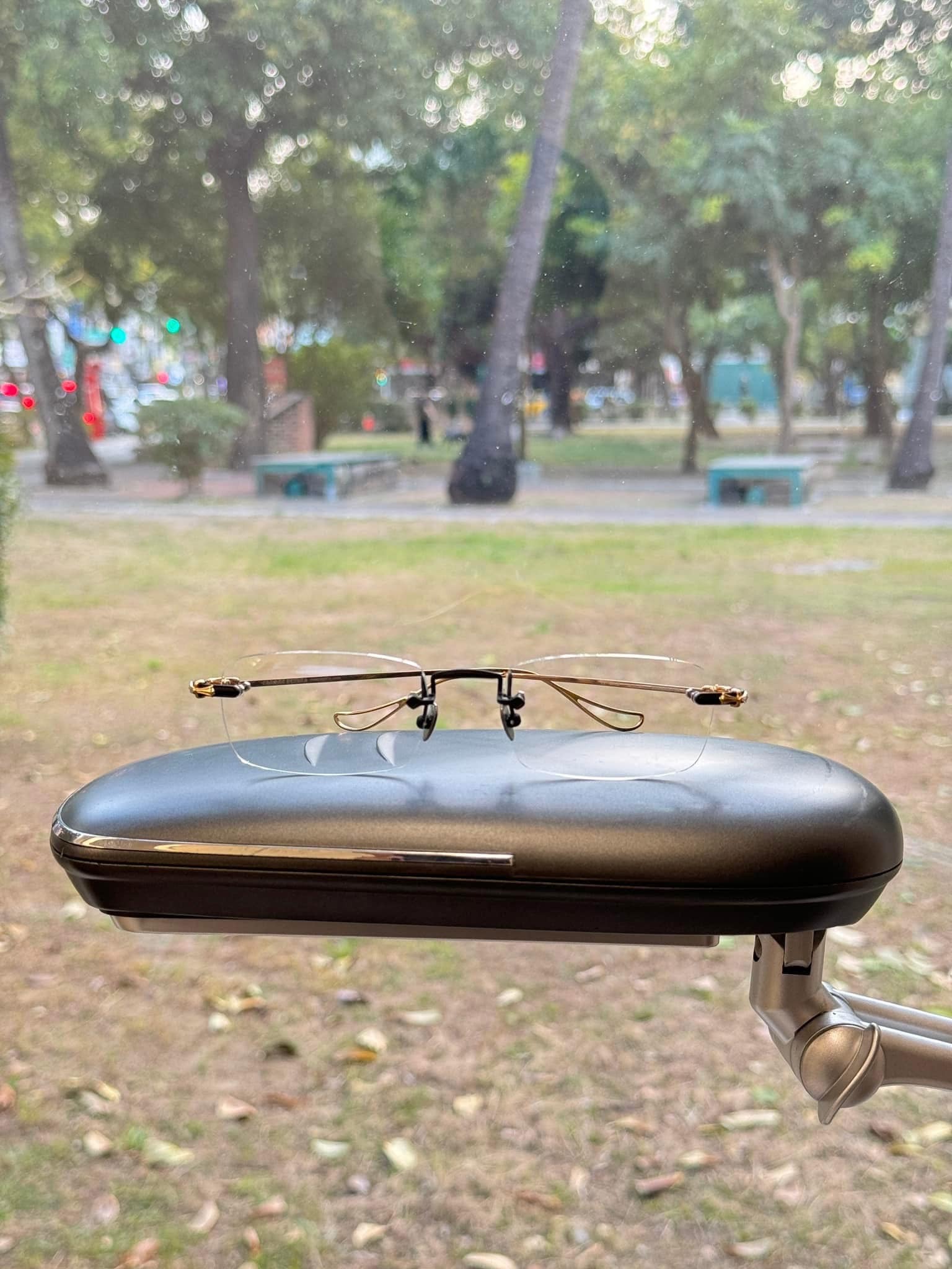 480358034_122140732154569030_6486841808322393815_n