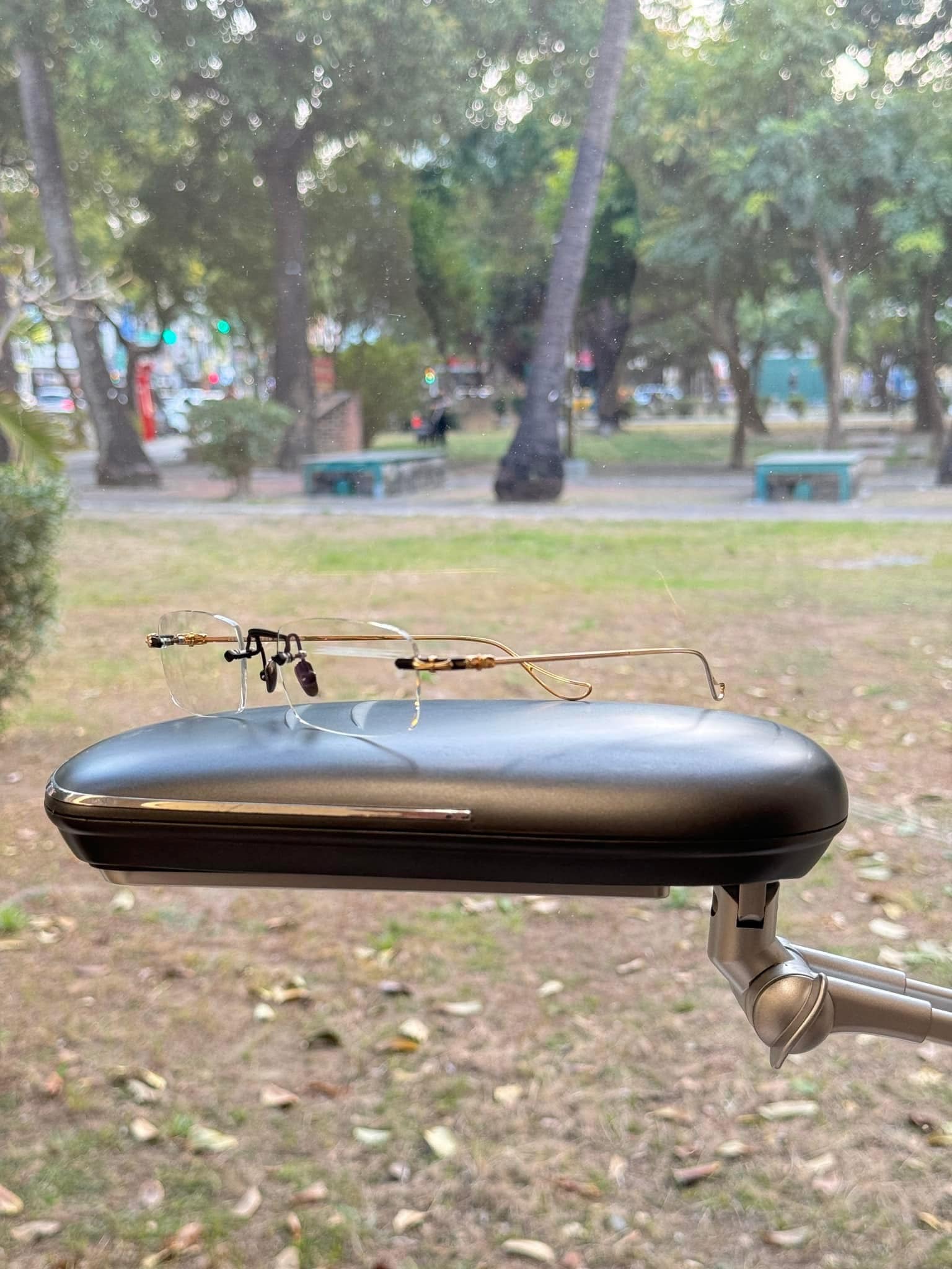 480530430_122140732124569030_8451814944050240327_n