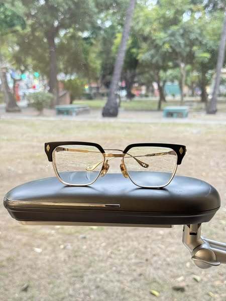 472531785_122132083418569030_2272372753272030085_n