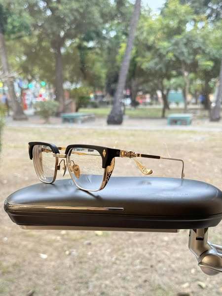 472744071_122132083394569030_41918126849556003_n