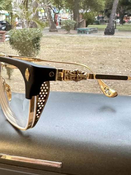 472750040_122132083352569030_8499606638922233900_n