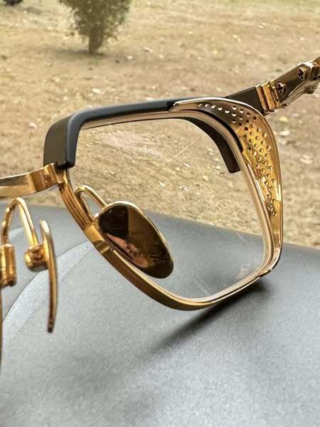 472847151_122132083382569030_6943614484751878977_n