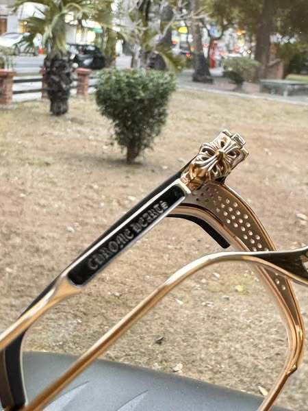 472717393_122132083364569030_510609085953890188_n