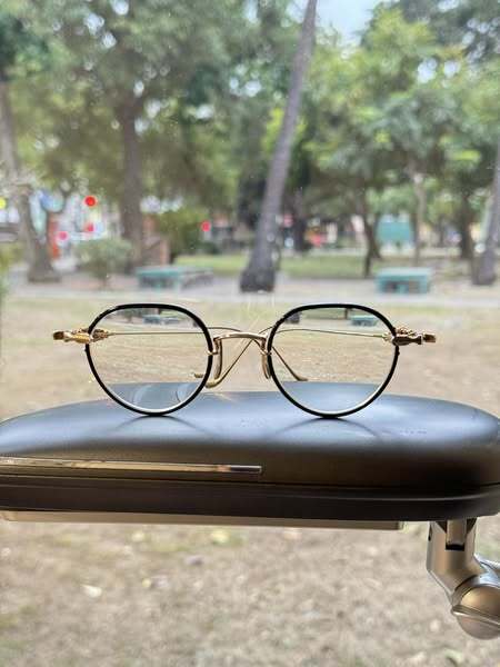 472720054_122132081618569030_1481288565143170140_n