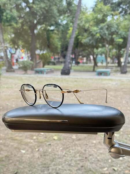 472646595_122132081558569030_7671616365932041439_n