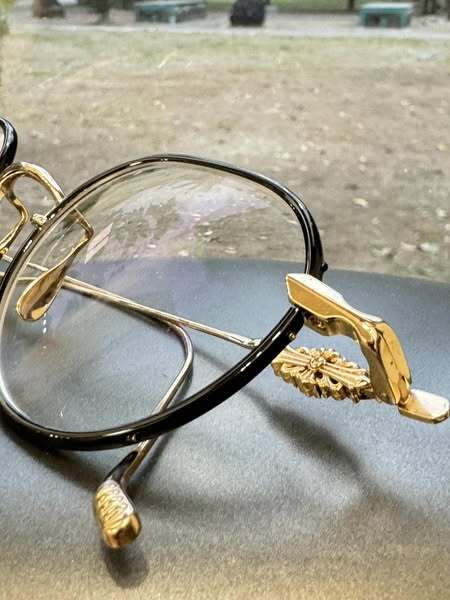 472919617_122132081534569030_5798989315175600574_n