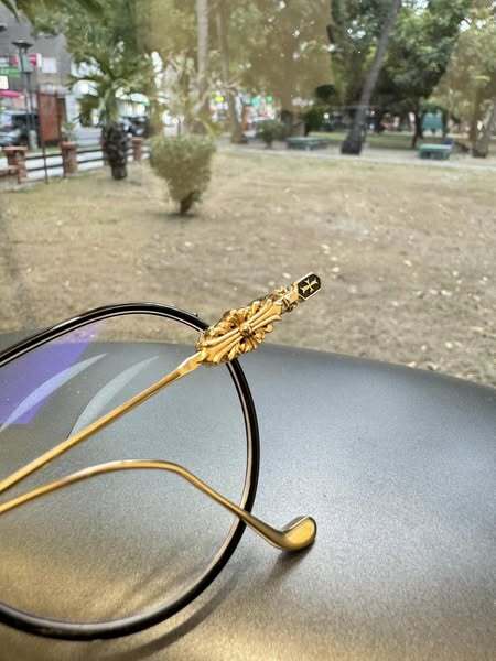 472802180_122132081606569030_5706577529066541614_n